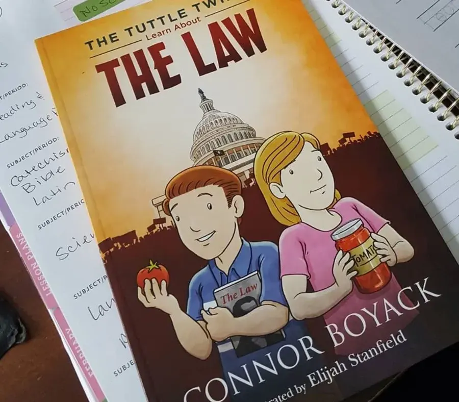 How to Make Your Books Popular in One Easy Step