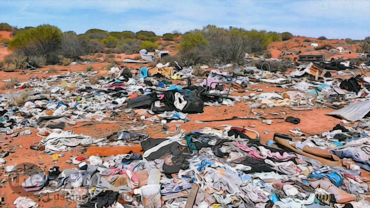 How Much More Money Is Enough?