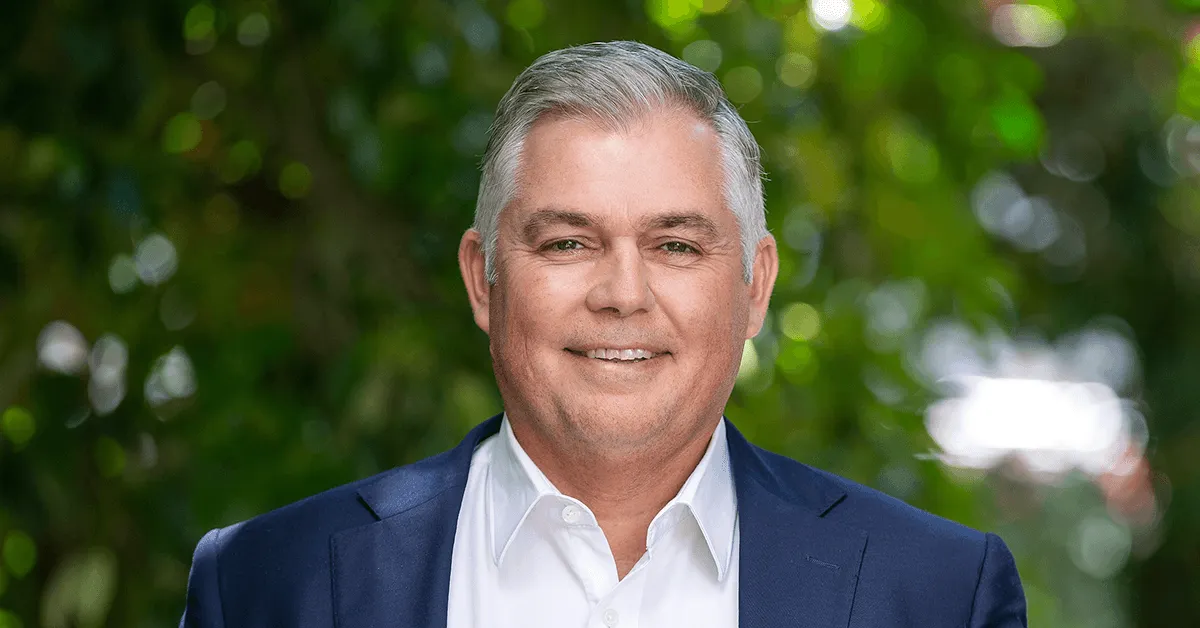 Face of the Day