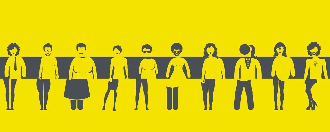 Matt Walsh’s “What Is a Woman”