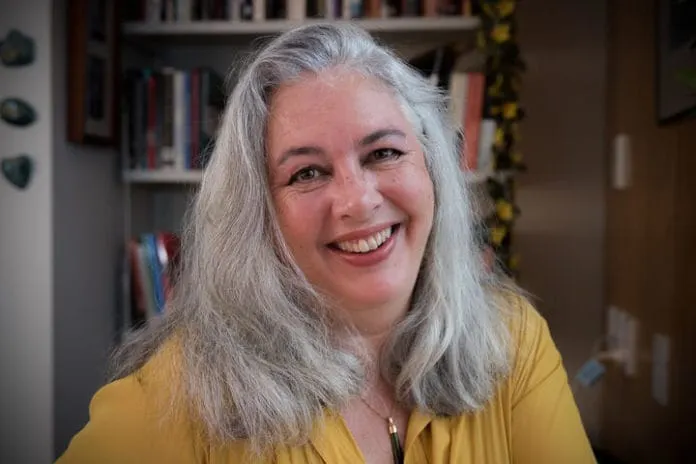Face of the Day