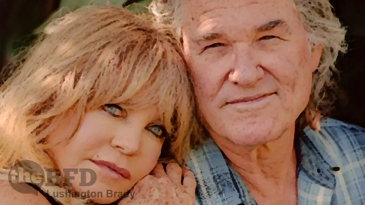 In Praise of Staying in Her Lane