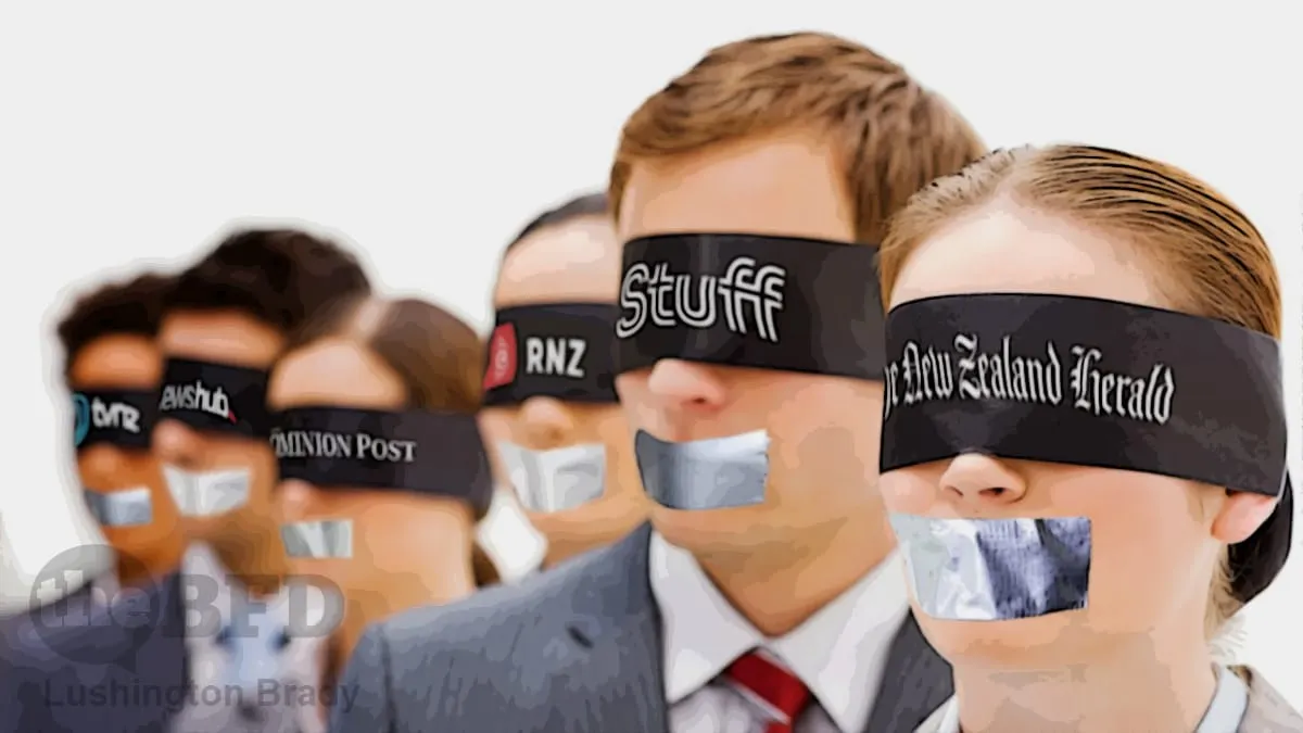 Business Fail of the Day