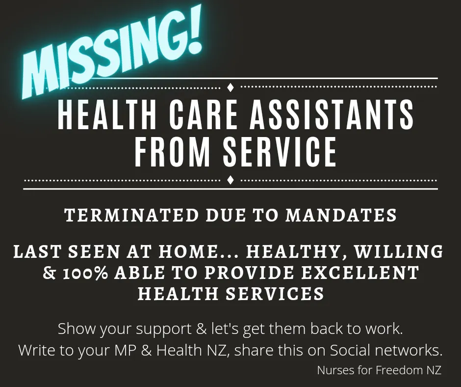 Please Share on Social Media