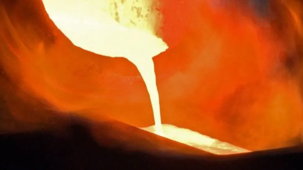 NZ’s Rich Underground Resources Go Begging