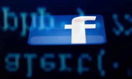 Now for the Facebook Files