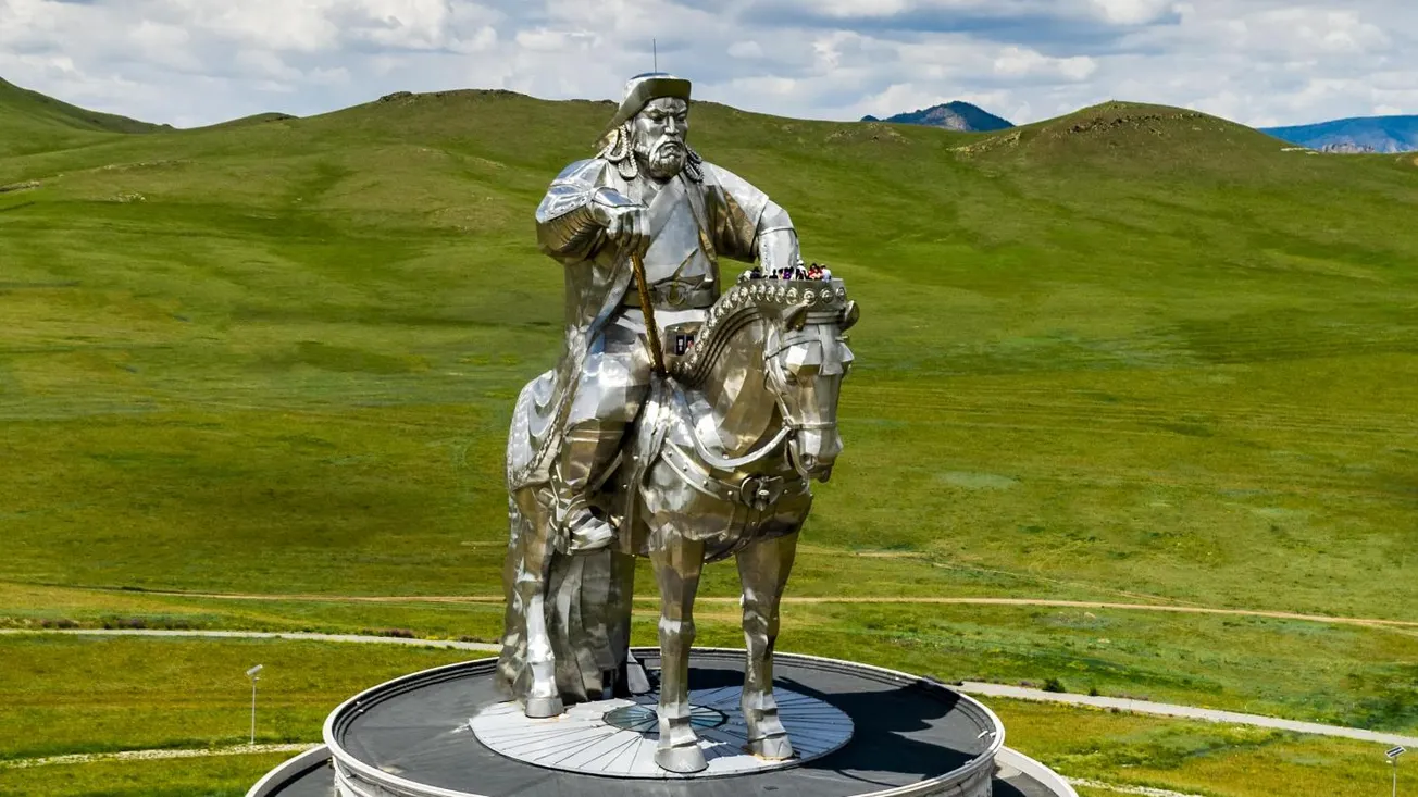 Divide and Conquer Is Not Ardern’s Winning Strategy