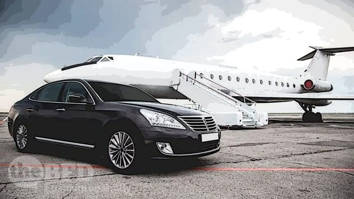 ‘Let’s Try Something New’: Naomi Klein Calls for Boycott of Next Cop Climate Summit