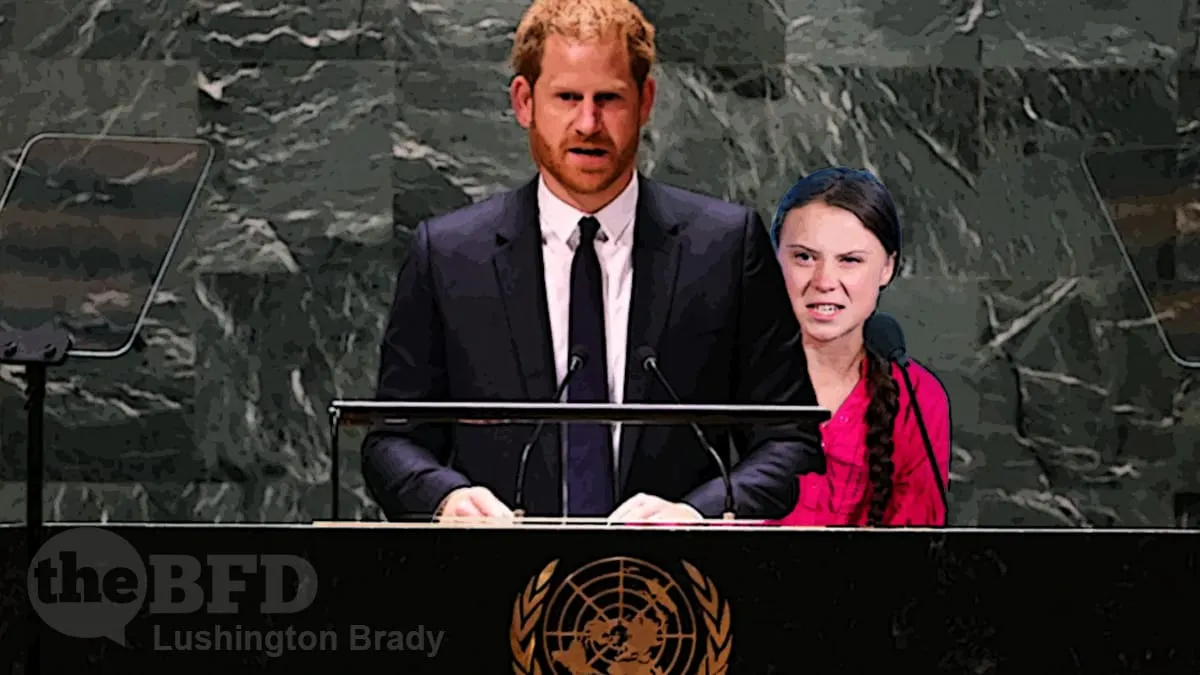 Who Wins, Who Pays, Who Knows Nothin’