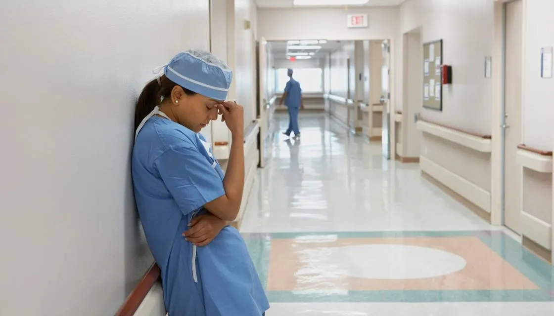 The Challenge Against the Mandates