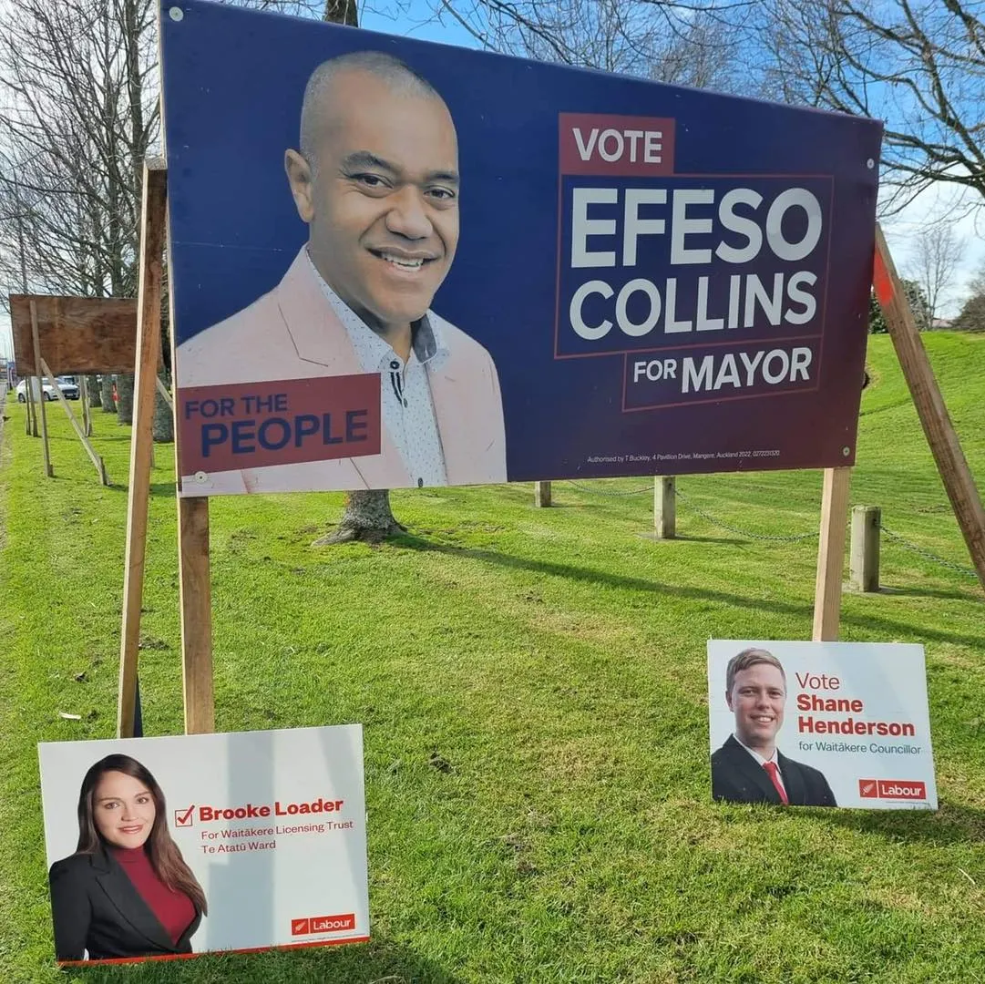 Wolves Pretending to Be Sheep