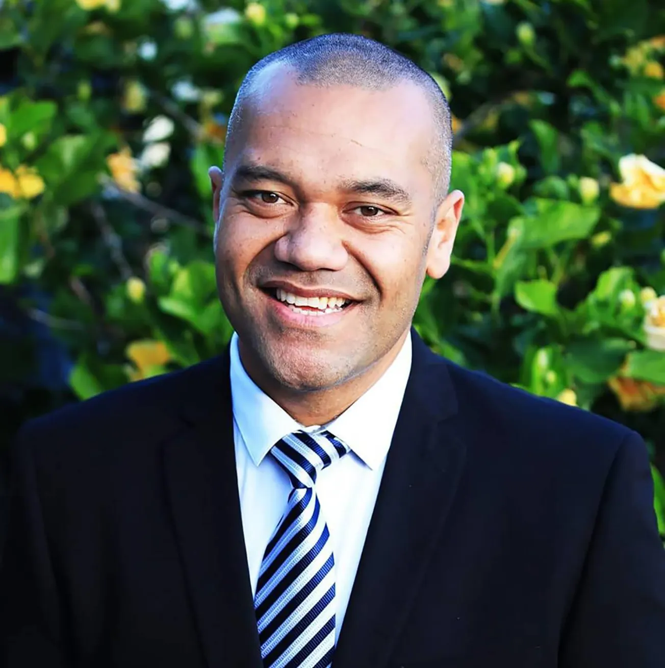 Three Policies HDPA Doesn’t Like