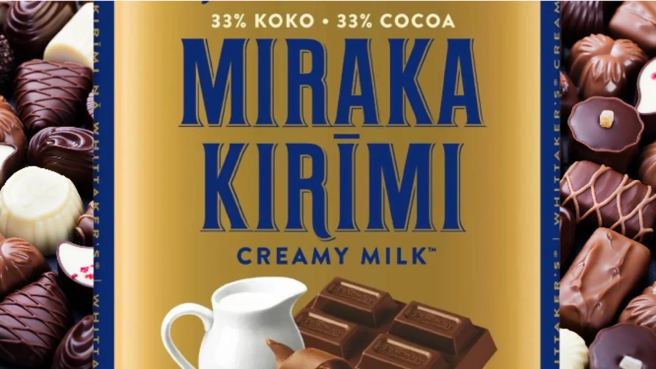 It’s Right to Insist on Ethical Standards on Endorsements