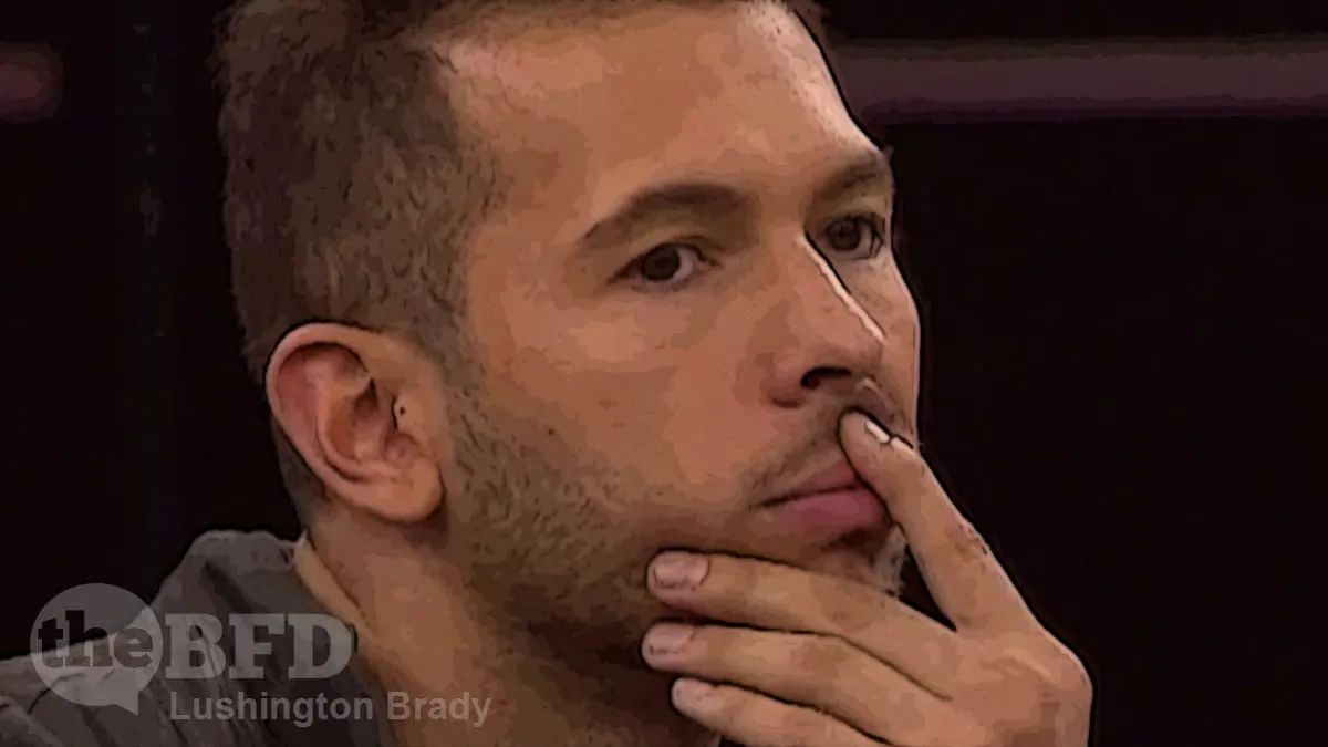 Teachers Should Mind Their Own Business