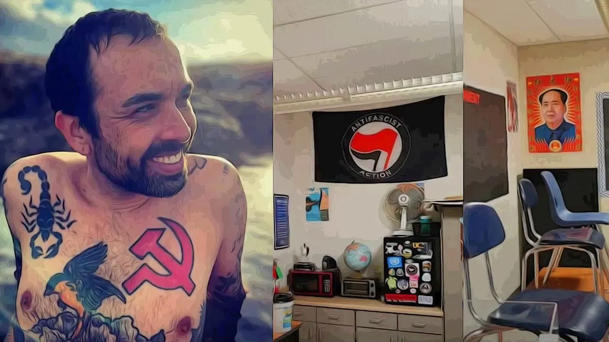 This Is Why You Should Home-School