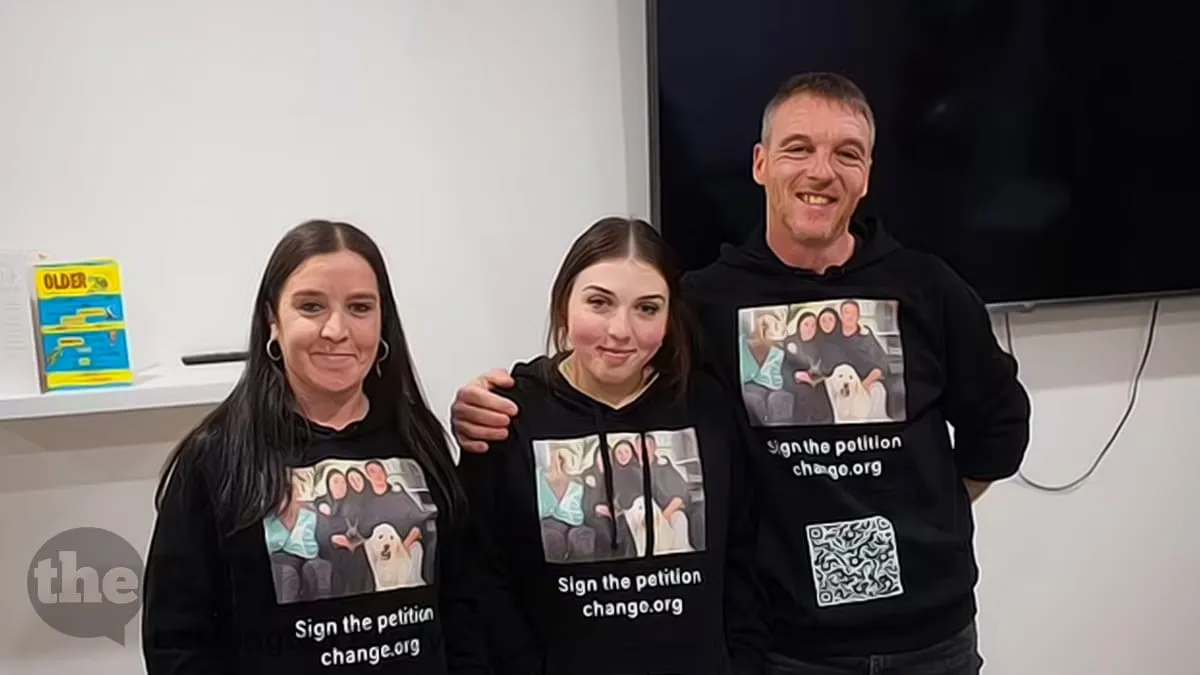 The Left Have Set the Precedent, Now