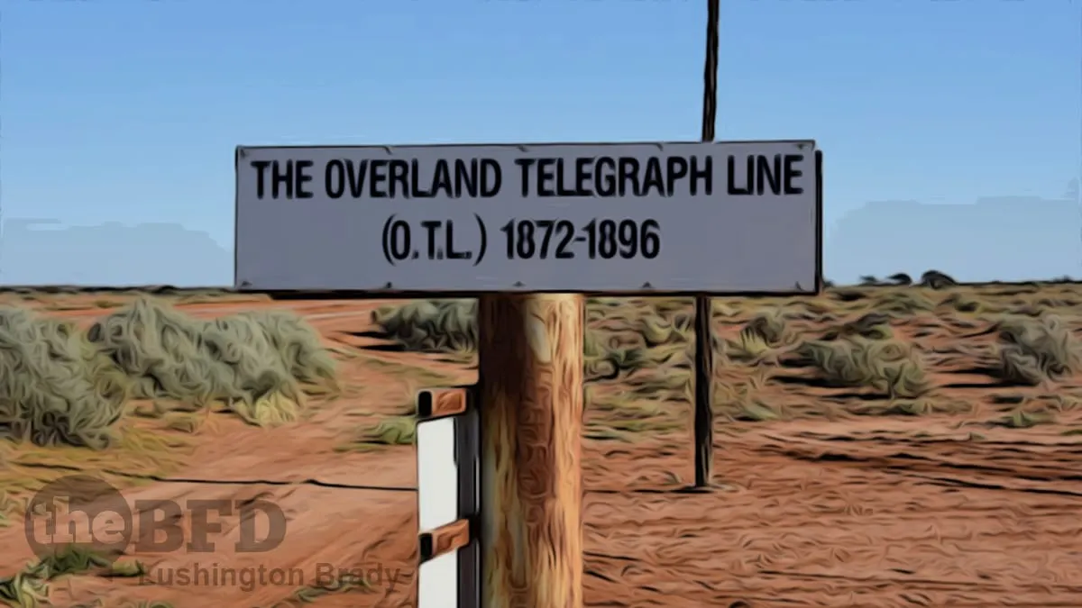 ABC Draws the Longest ‘Race’ Bow