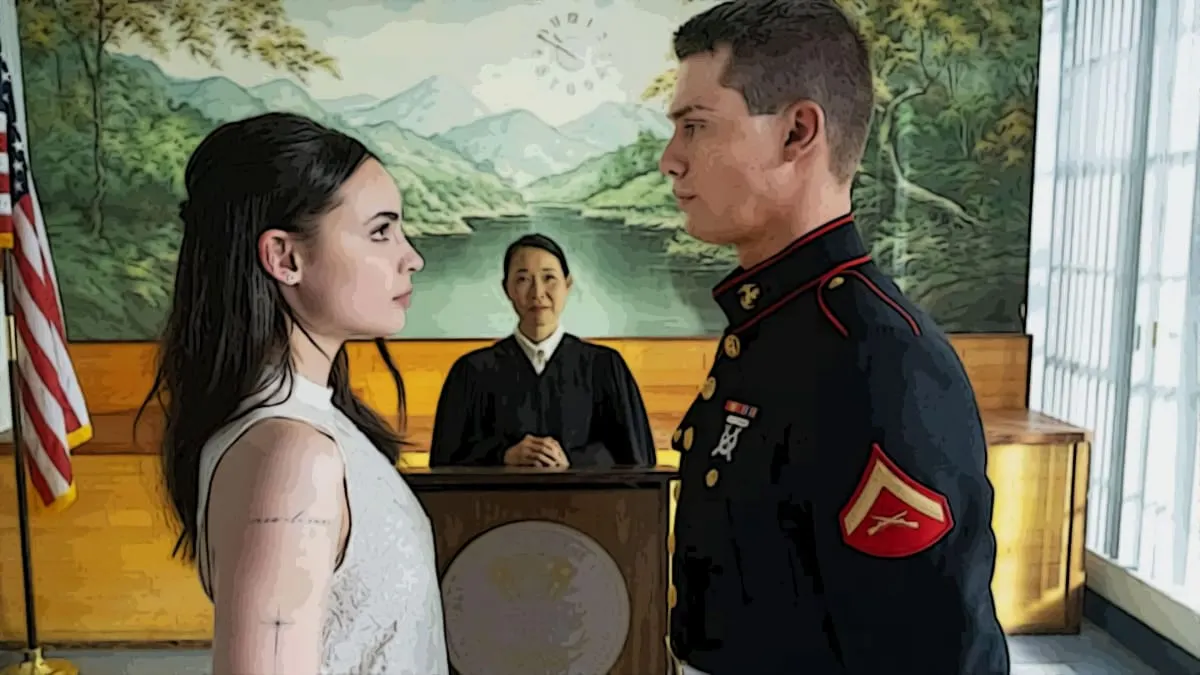 Why the Left Hate a Hit Rom-Com