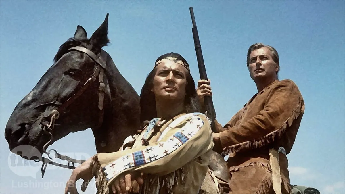 Wokeists Go Where Nazis Feared to Tread