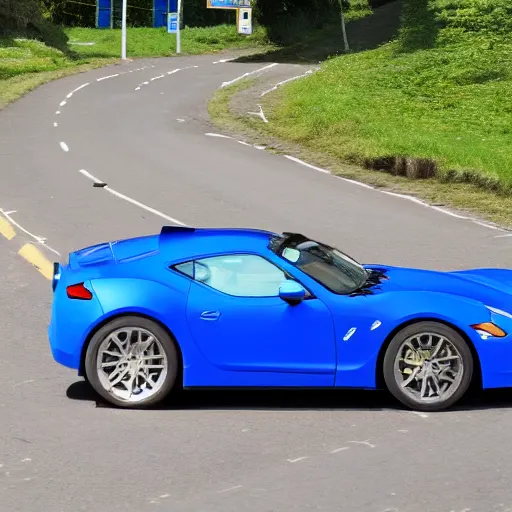 How Should the New Government Reset Us?