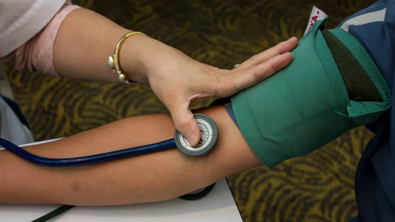 Stats NZ Data Suggests No Need for Te Aka Whai Ora