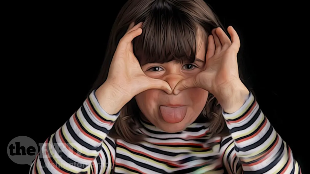 Just Cool Your Collective Jets, People