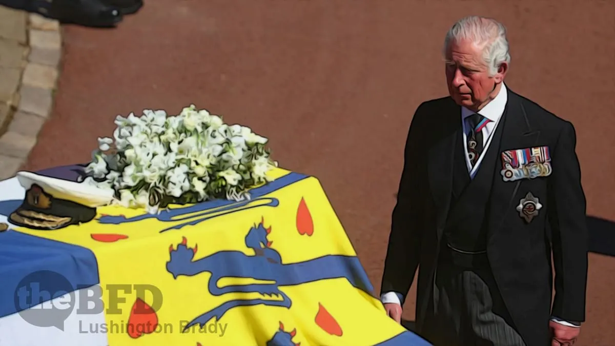 Who Wants to Be a Republic, Now?