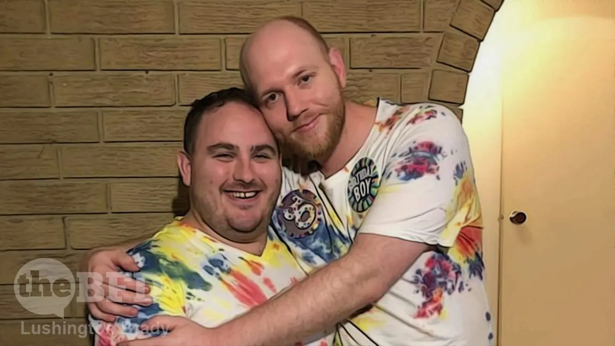 Why Isn’t This Front Page News?