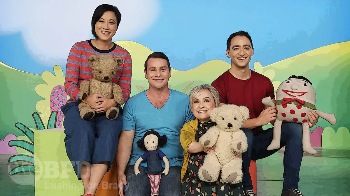 Labor Wants to Change the Rules