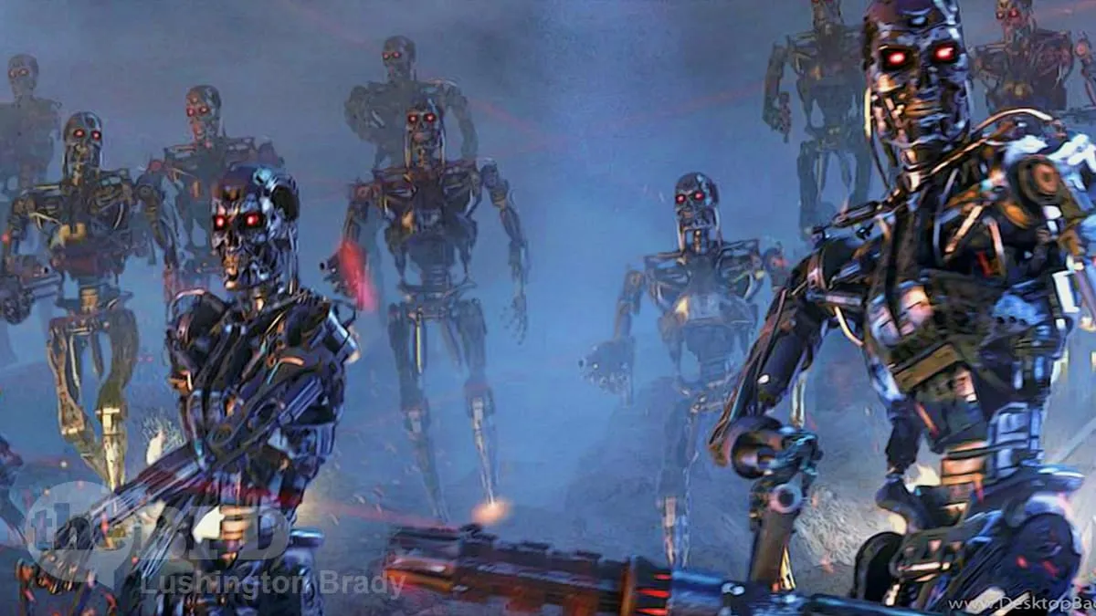 Saying the Quiet Part Out Loud