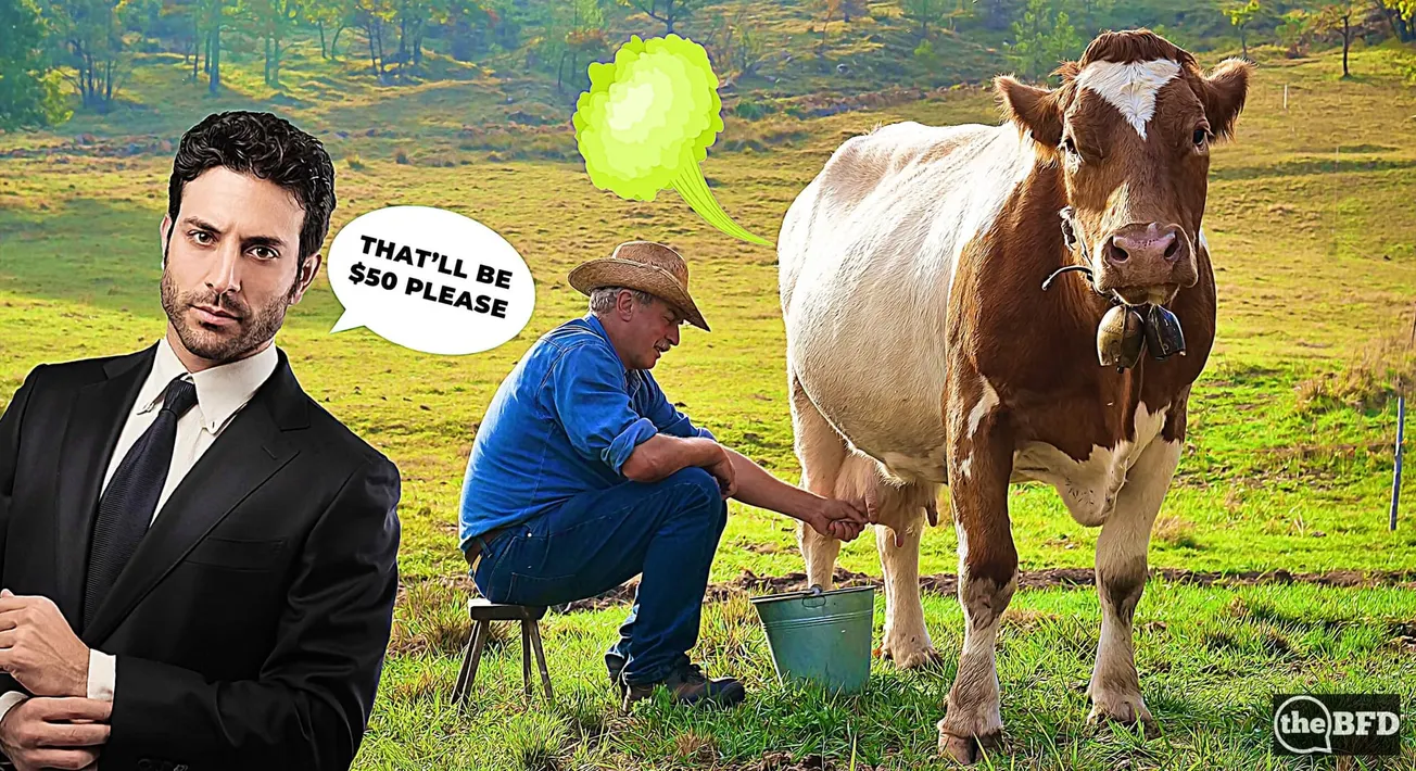 New Zealand’s Fixation on Carbon