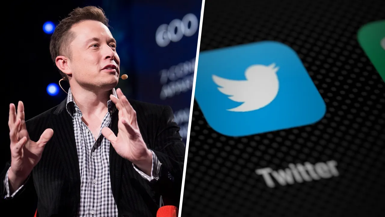 What the Twitter Files Reveal