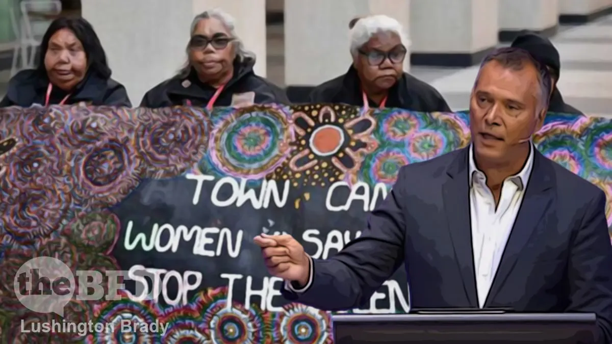 Stan Keeps the Culture of Silence Going