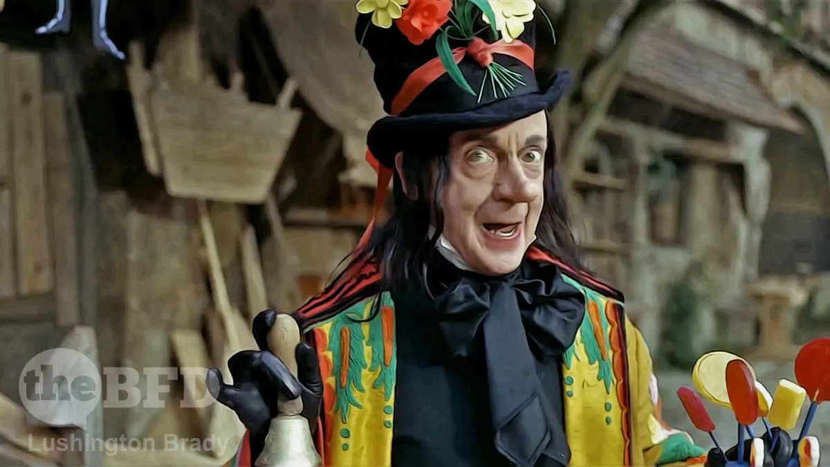 School’s in for Kraut Kiddly Fiddlers