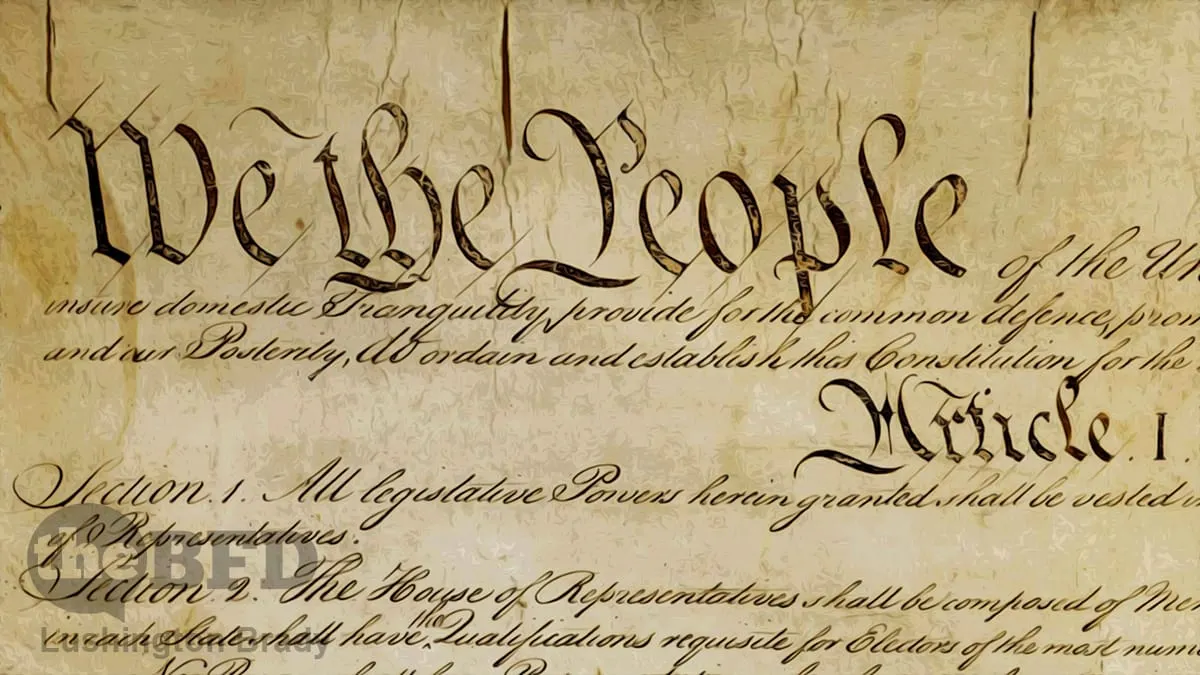 The Sovereignty of Peoples and What It Means for Us