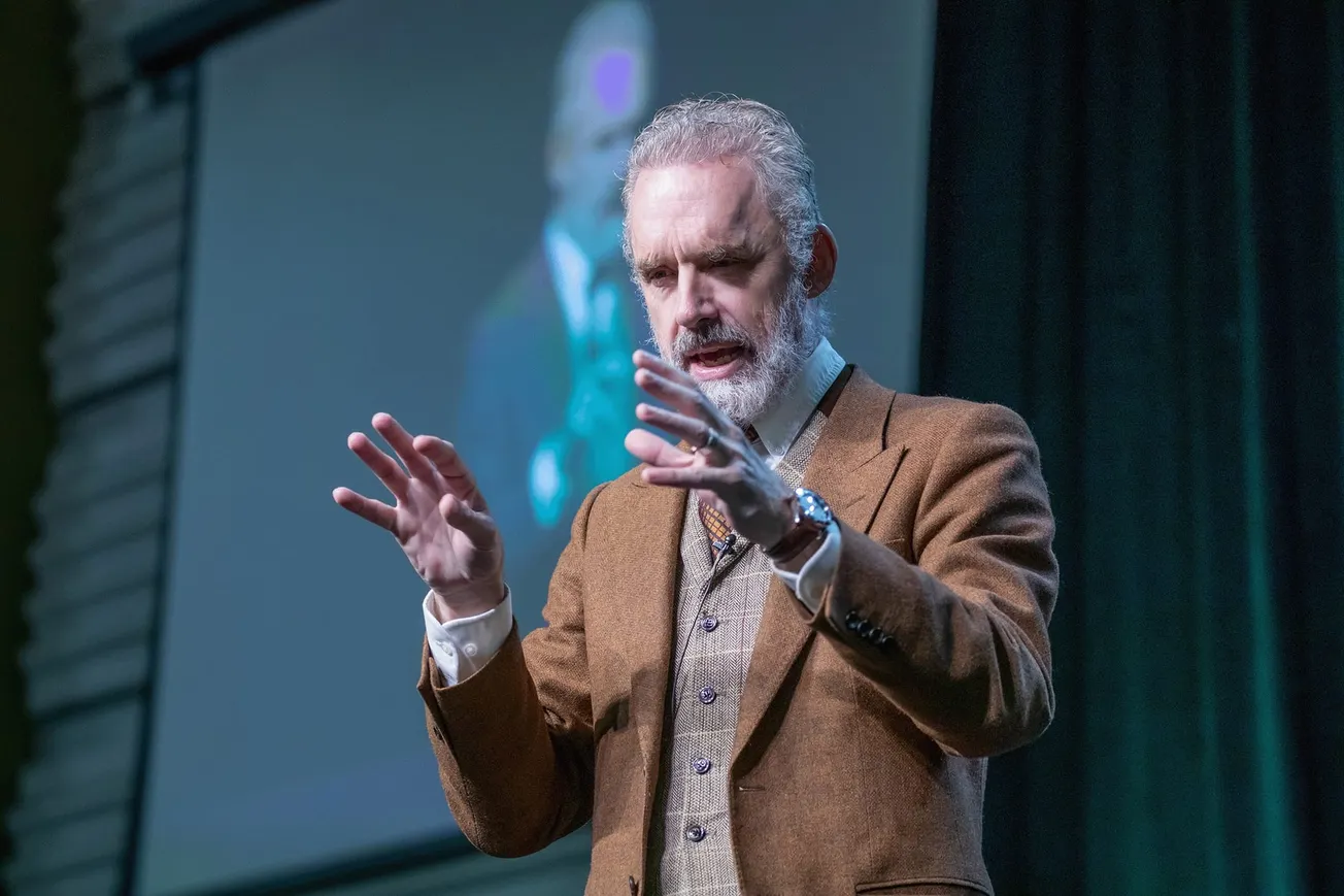 What Is Hurting Our Girls