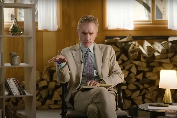 Qantas Told to Clean Up Their Room