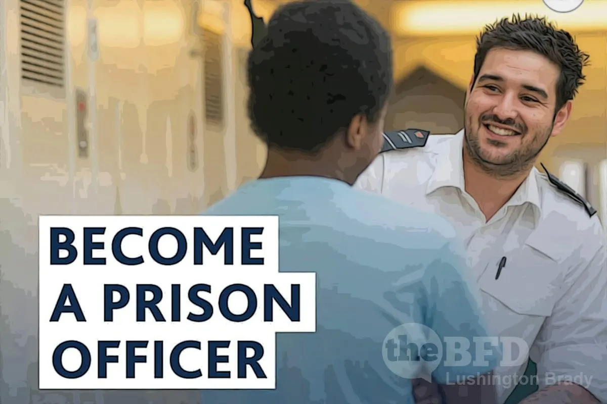 Truth in Advertising Is Not Allowed