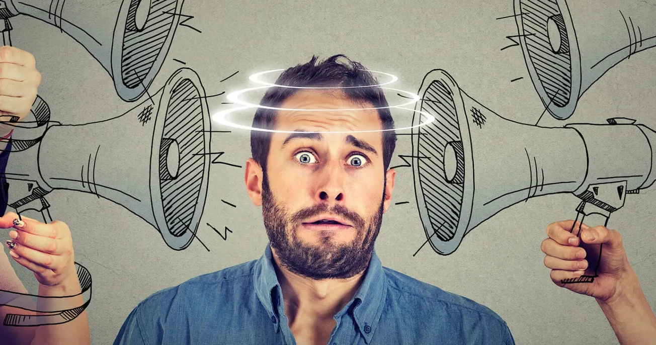 It Would Be News 24/7 If It Were the Unvaxxed