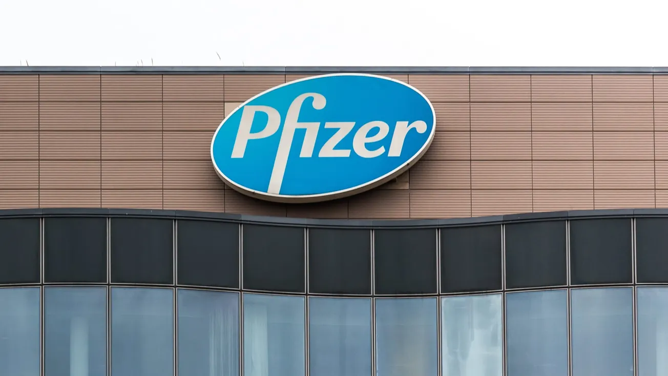 It Started before the Outbreak