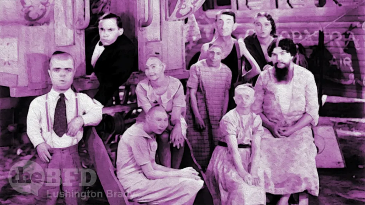 The Next Current Thing Is on Its Way