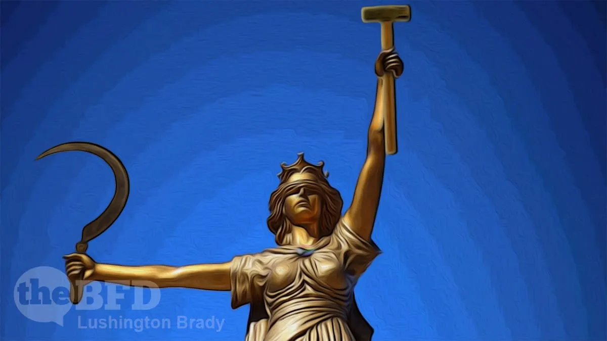 Don’t Say You Weren’t Warned