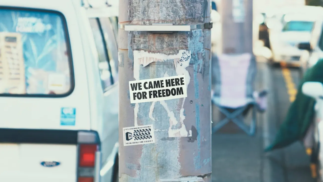 One of 2022’s Most Significant Events