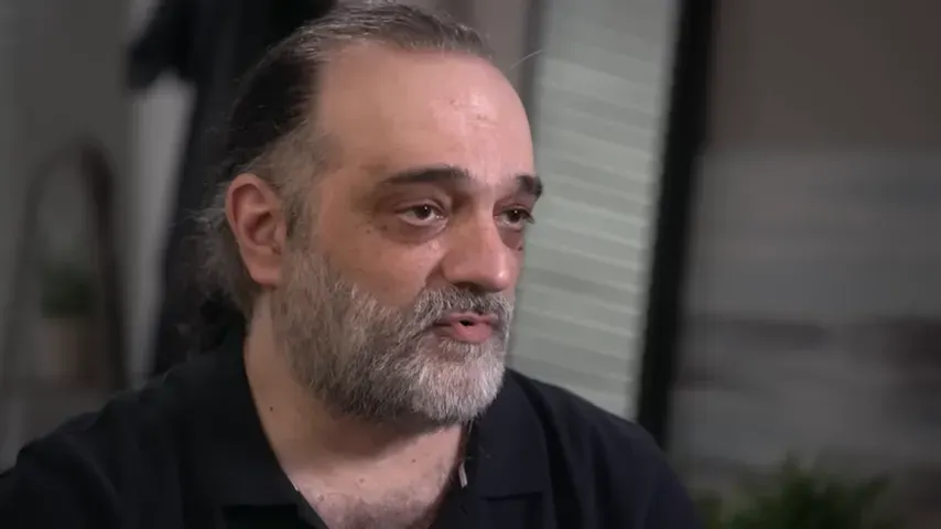 This Is Not How the Law Was Intended to Work