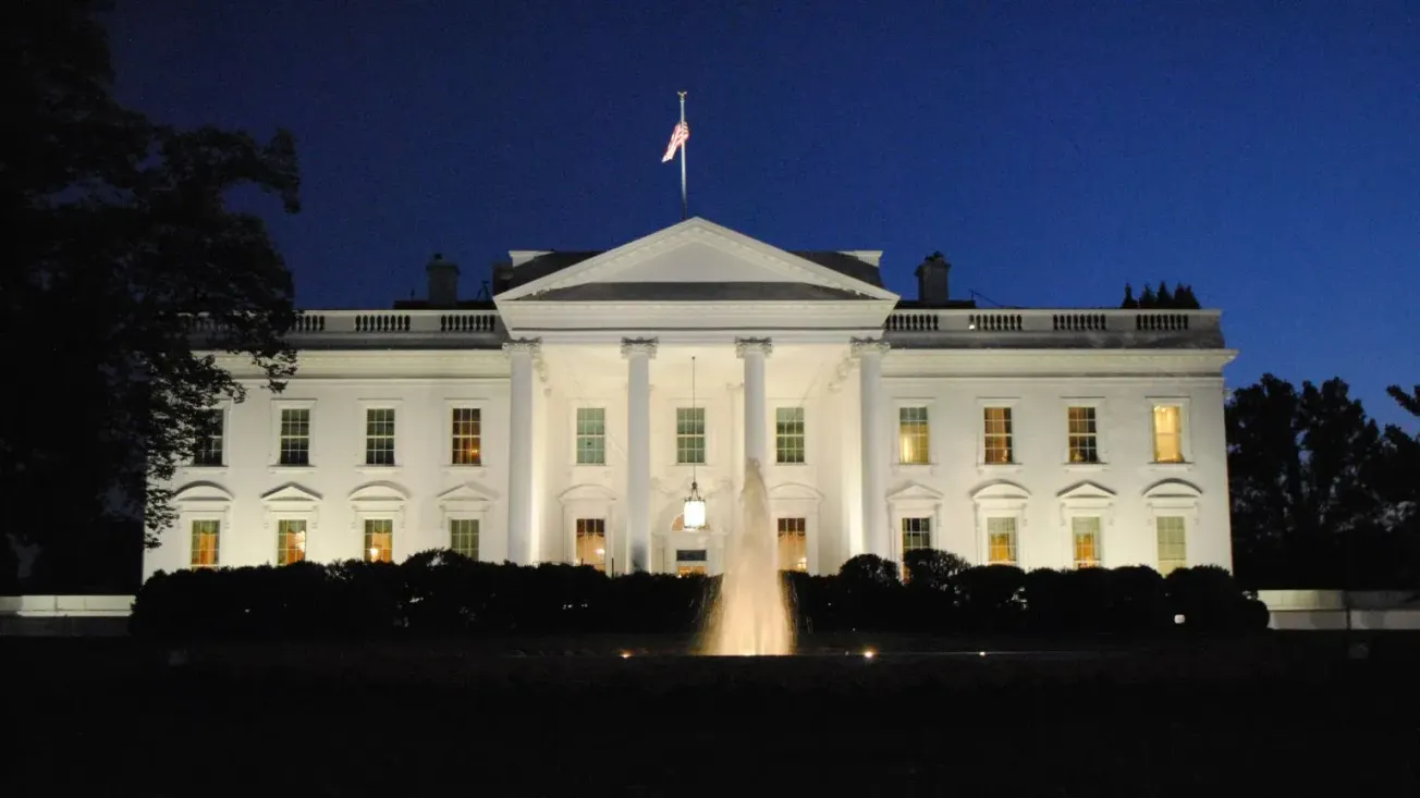 Controlling Our Free Speech Was Wrong