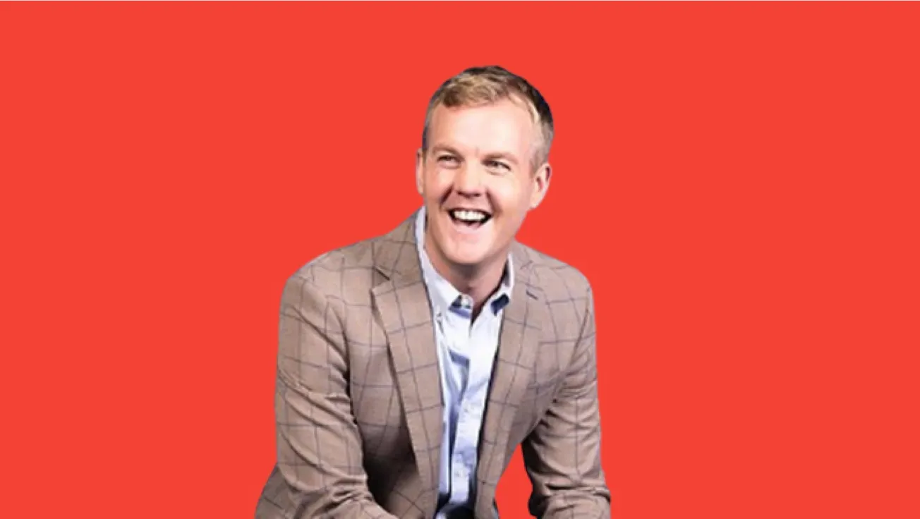 MSM Incitement of the Day