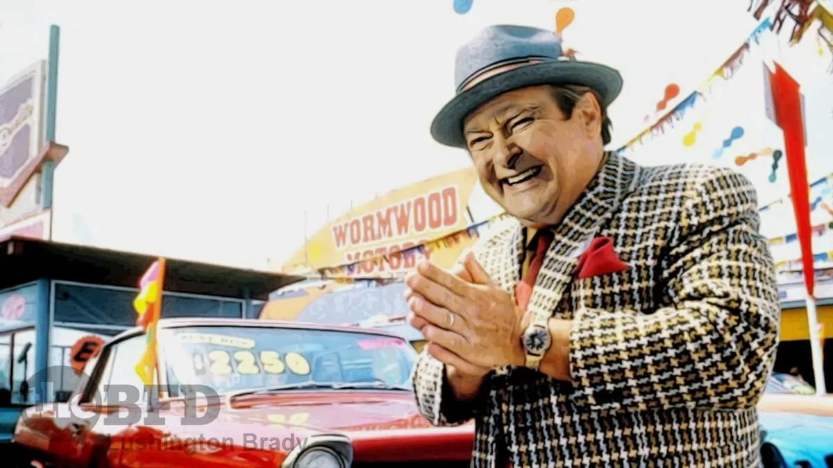 Can Albanese Buy His Job Back?