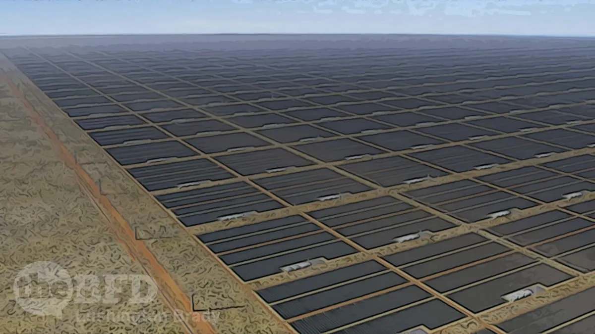 It’s a Win for the Environment!