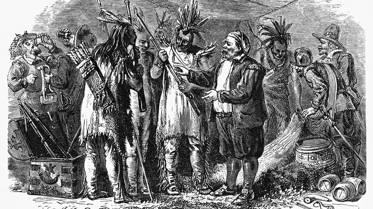 Let’s Have Some Real Truth-Telling