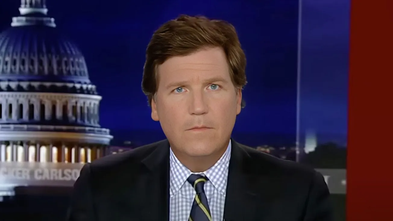 The Backlash and the Fox Conundrum